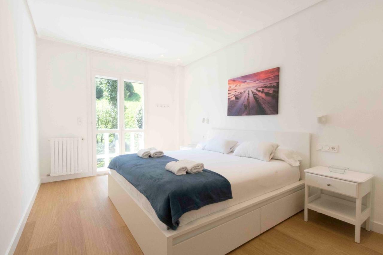 Appartement The Collection - Treasure